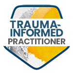 Trauma certified